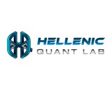/public/logoimage/1584467570Hellenic Quant Lab_06.jpg